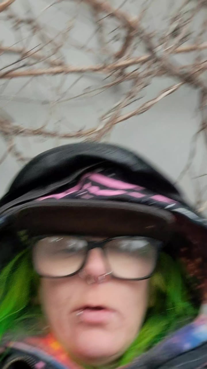 @friendlyalien 🇨🇦