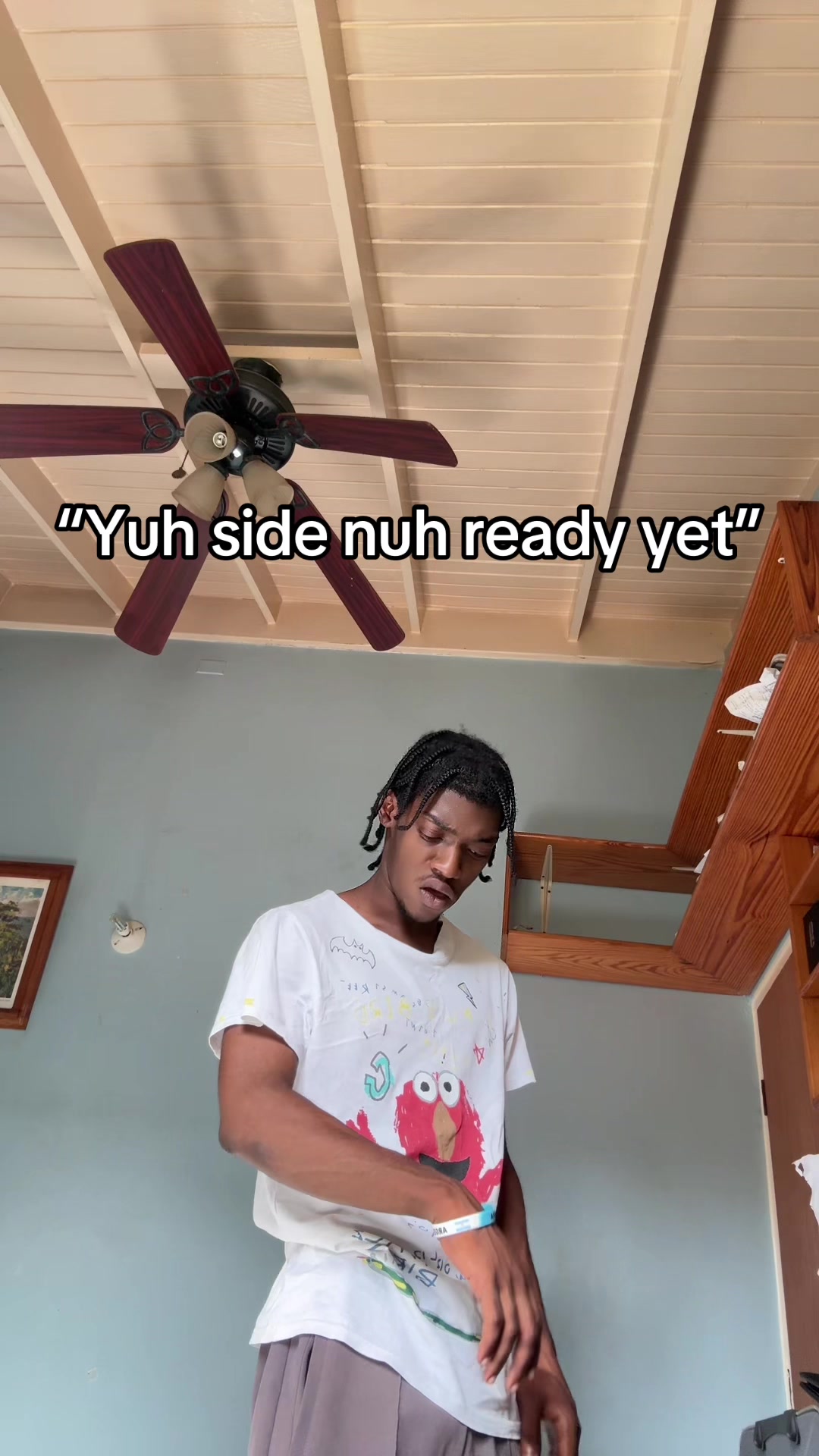 @𓅓 Trey_British 🧸🇬🇧👁️⃤