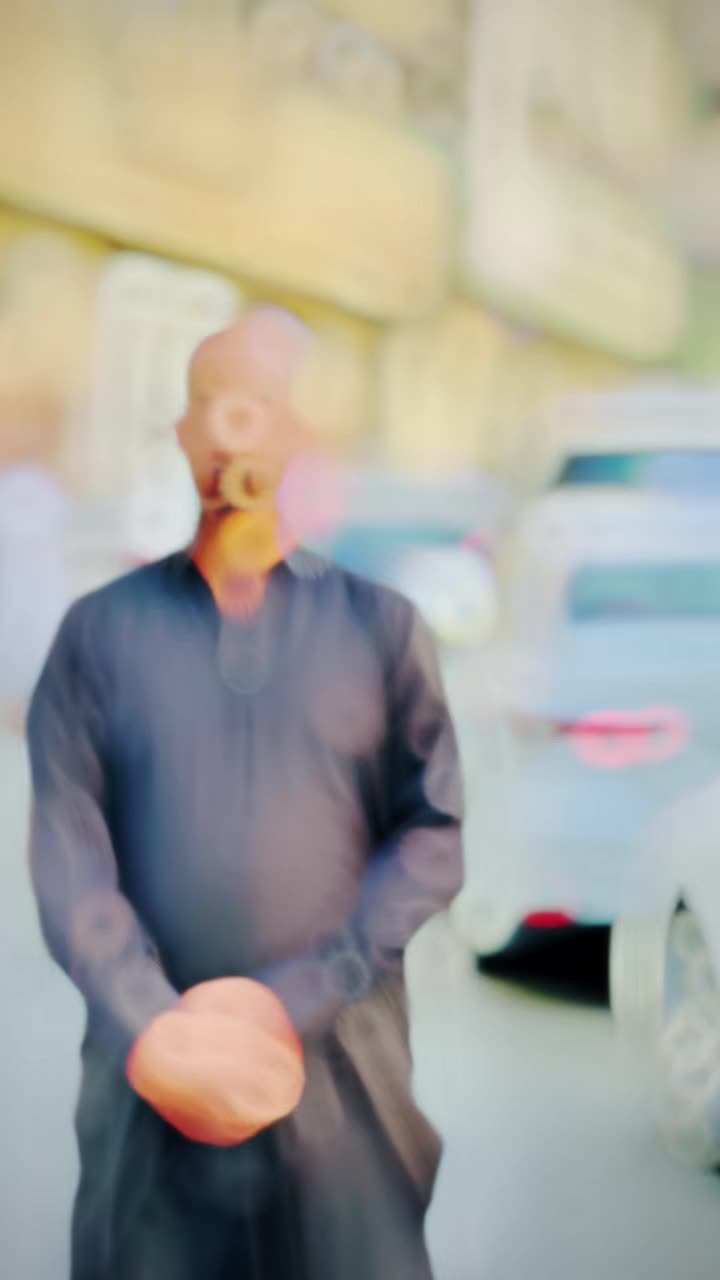 @ʜᴀsᴀɴ 🚩
