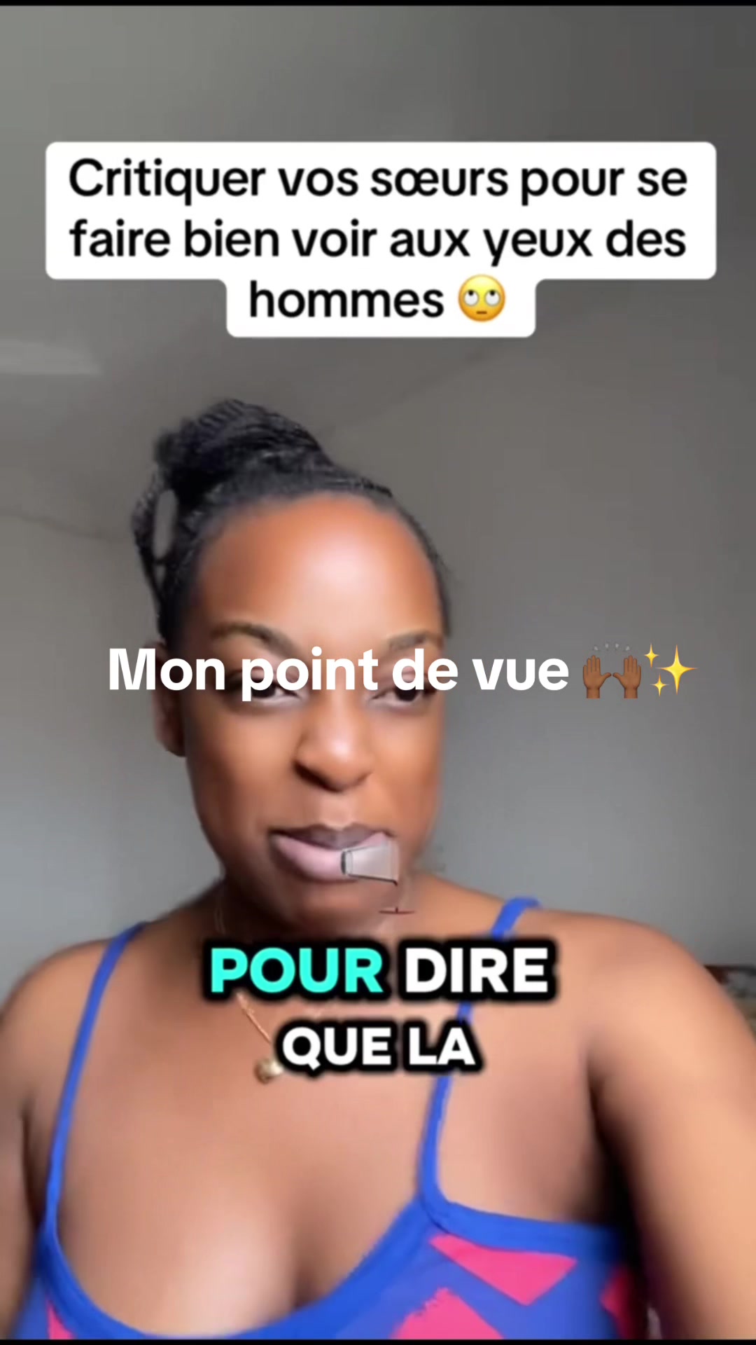 @Ondzibi Coralie