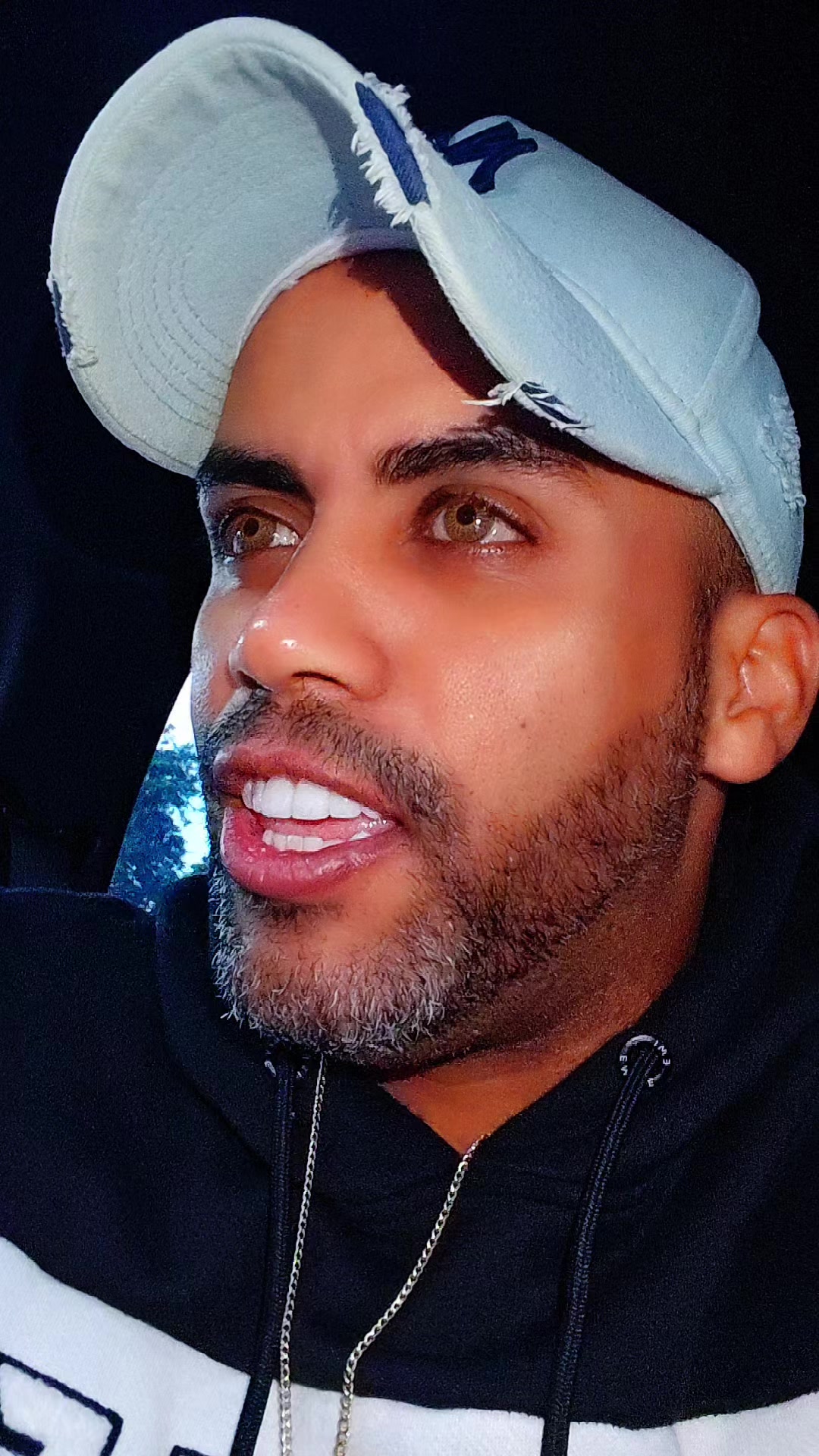 @Meu🐈⬛ Preto🐈⬛🖤🔐