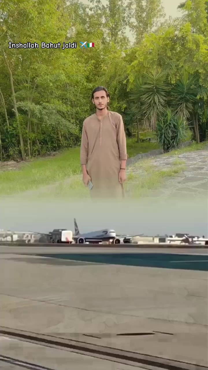 @راجو خان بلوچ⚜️