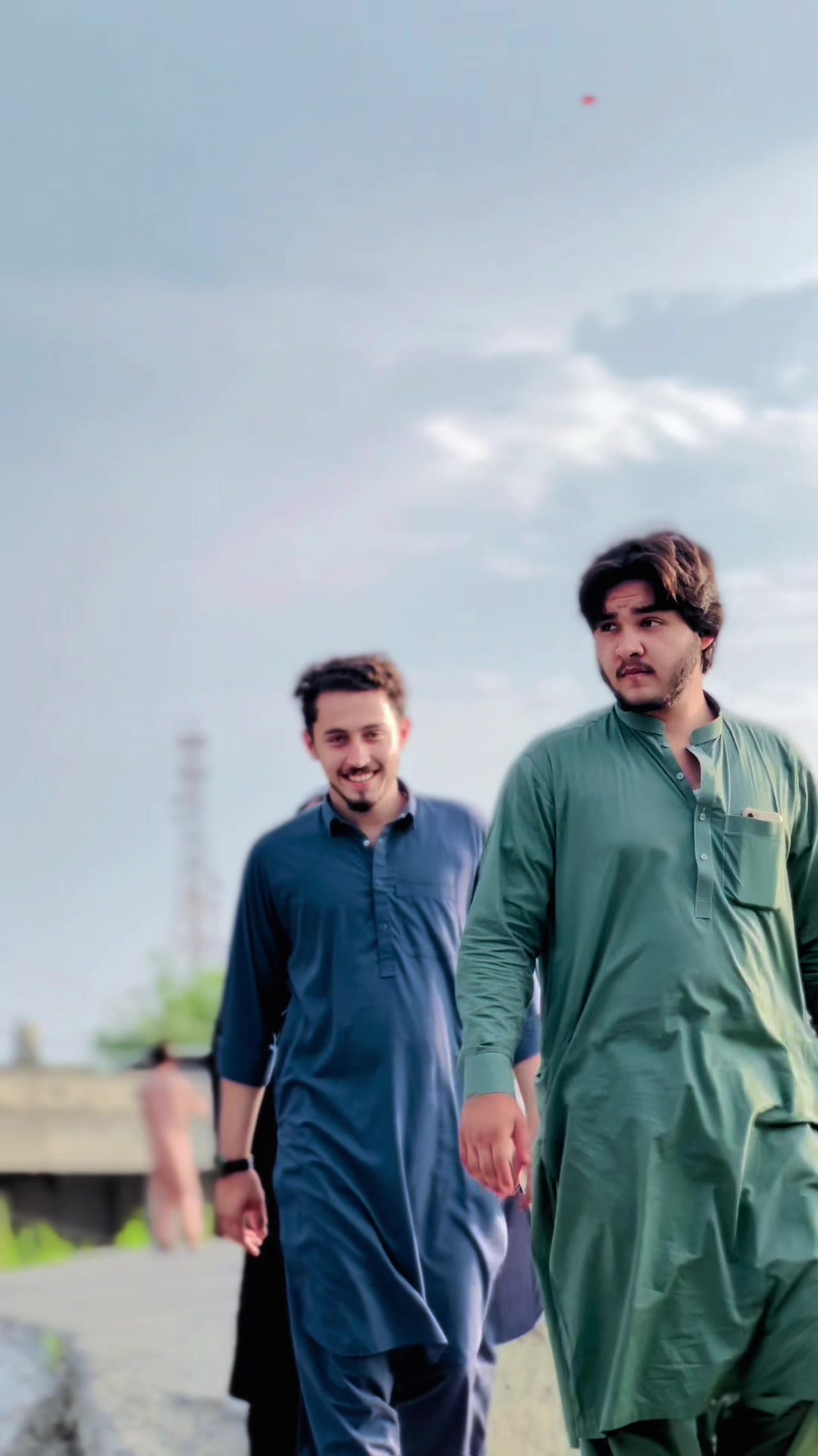 @🦁ہشام خان اخوندزادہ👑