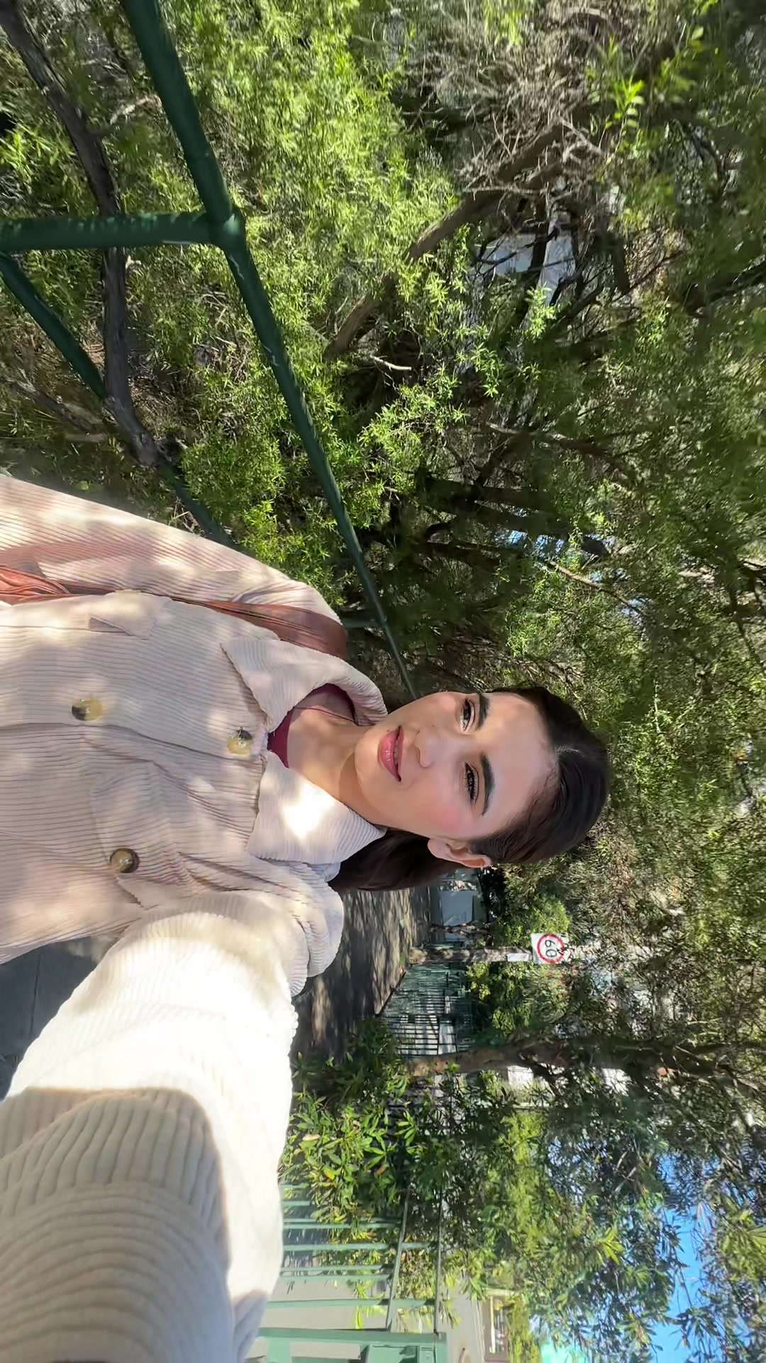 @Ms.Khatiwada🪬