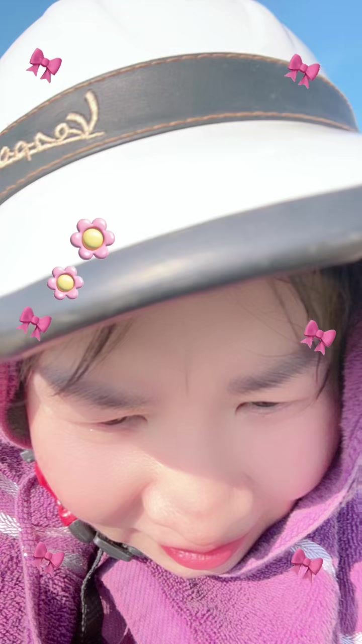 @Giang Hà Thị