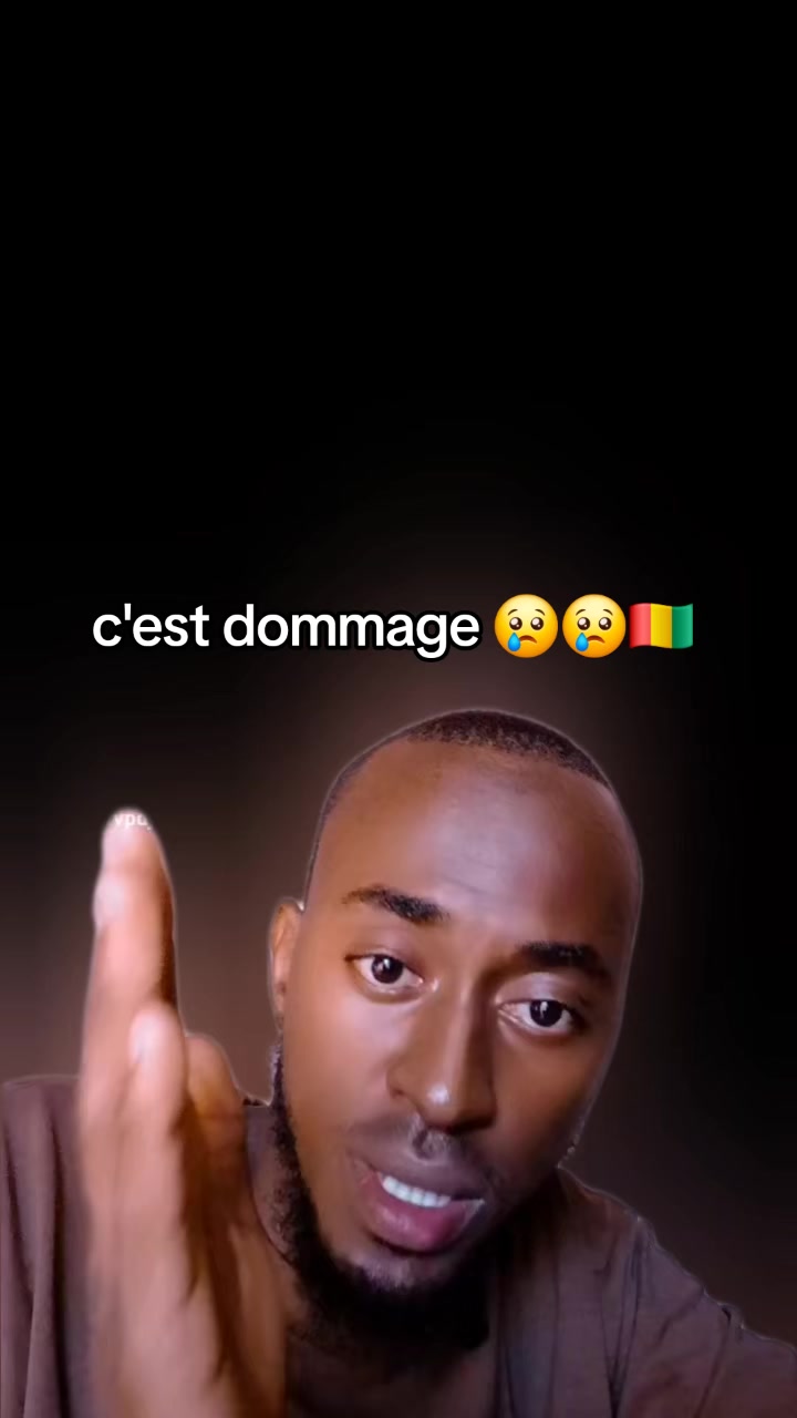 @leader VP dj&agrave;ri🇬🇳🇺🇲
