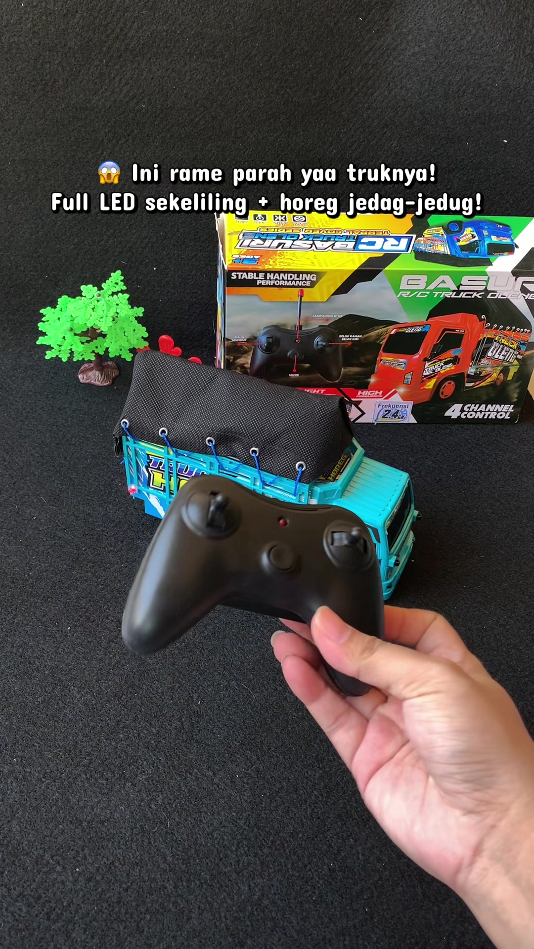@AR27 TOYS