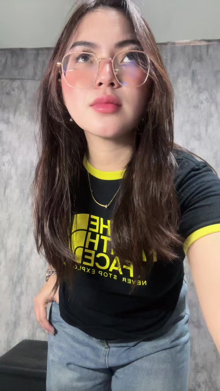 @Jessy✨