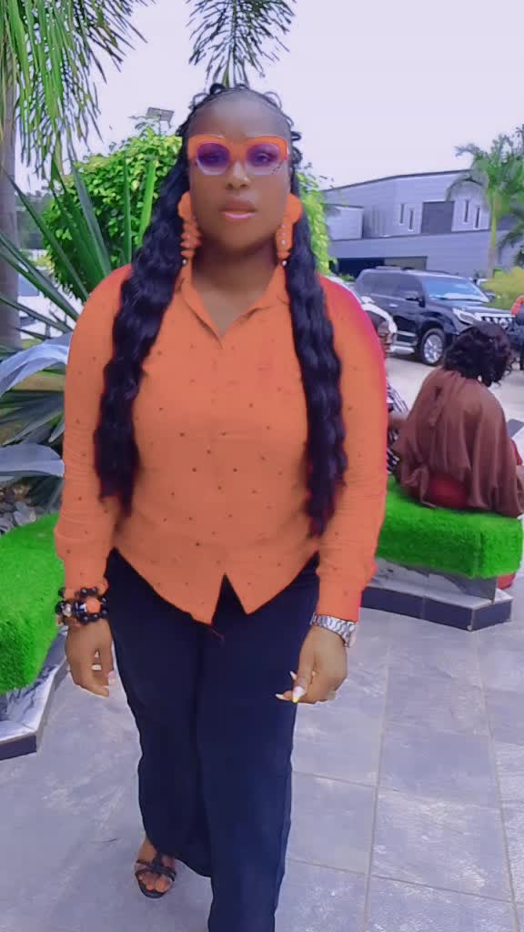 @Queen๐ธ Richla Osei Wireko