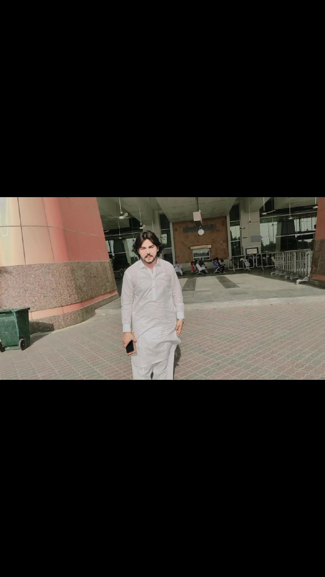 @🇸🇦مدثد جوئیہ چنوں آ لہ 🇵🇰
