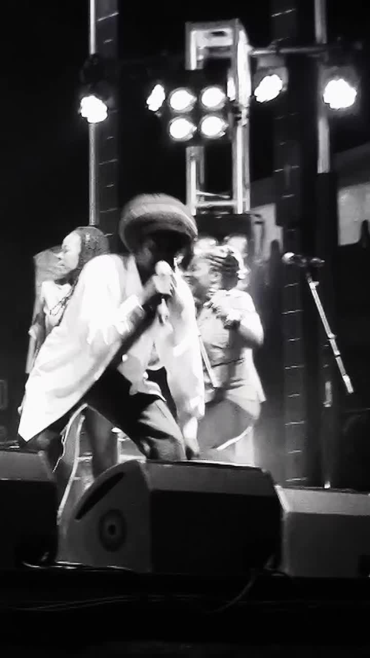 @RastaYouth