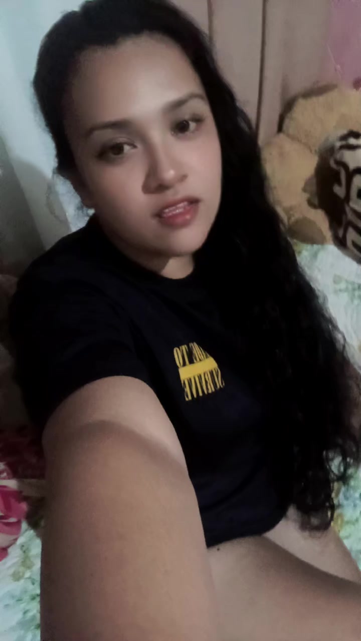 @filipina🇵🇭