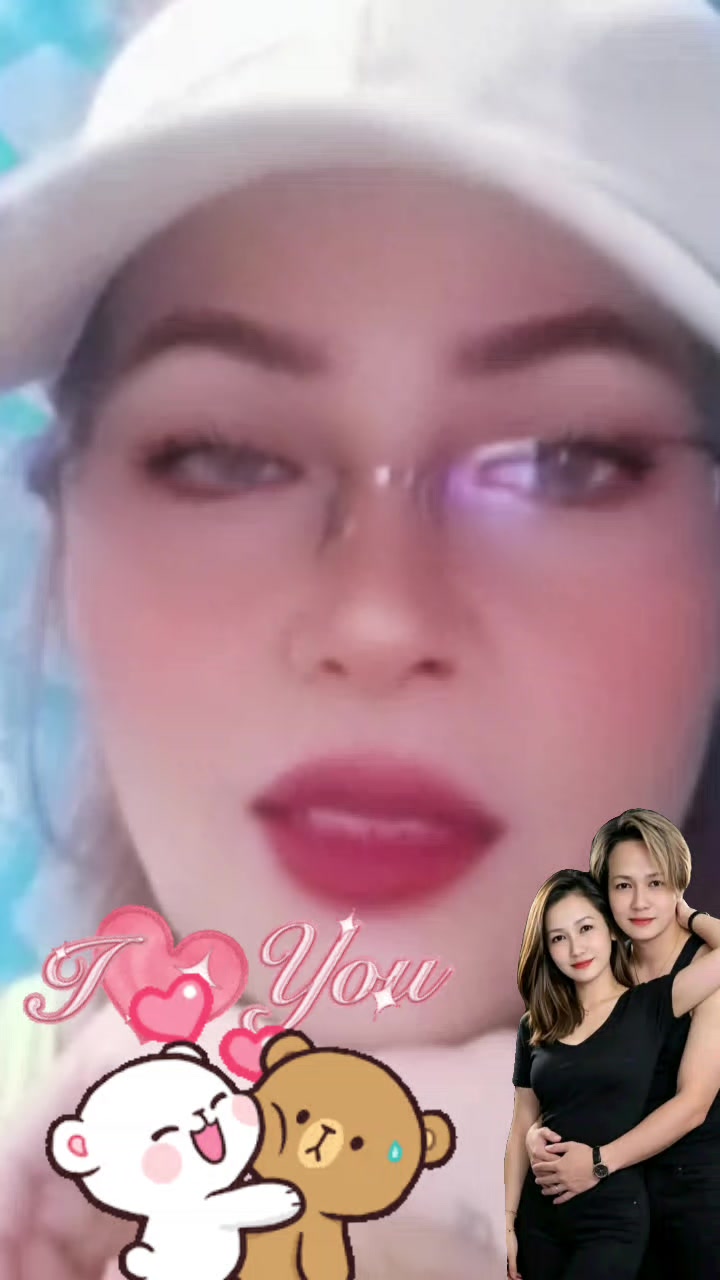 @🌈hd founderheartpasayon🌈