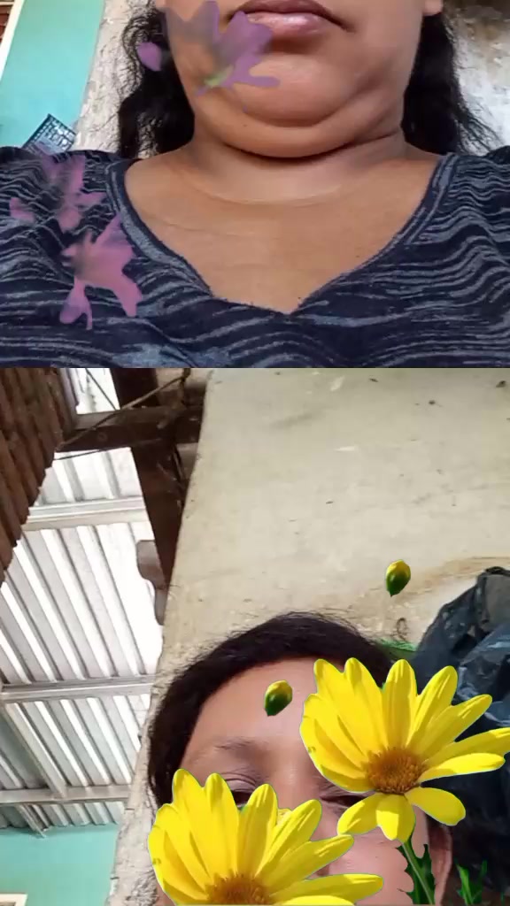 @sofia figueroa