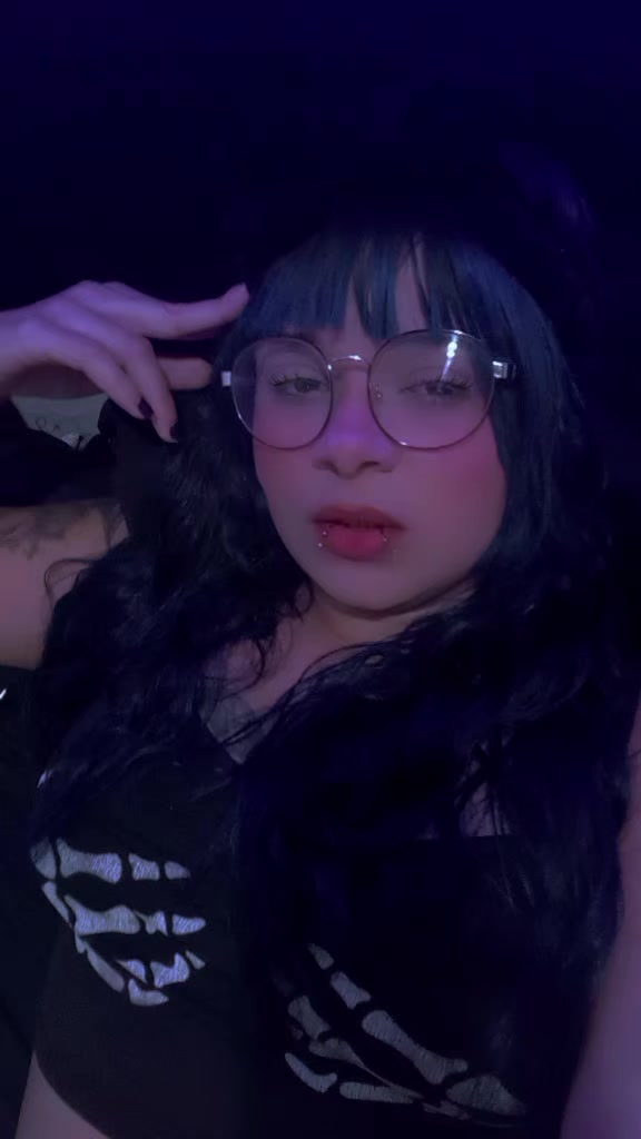 @Taiwitch