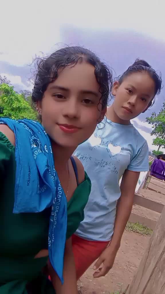 @mi amor😍