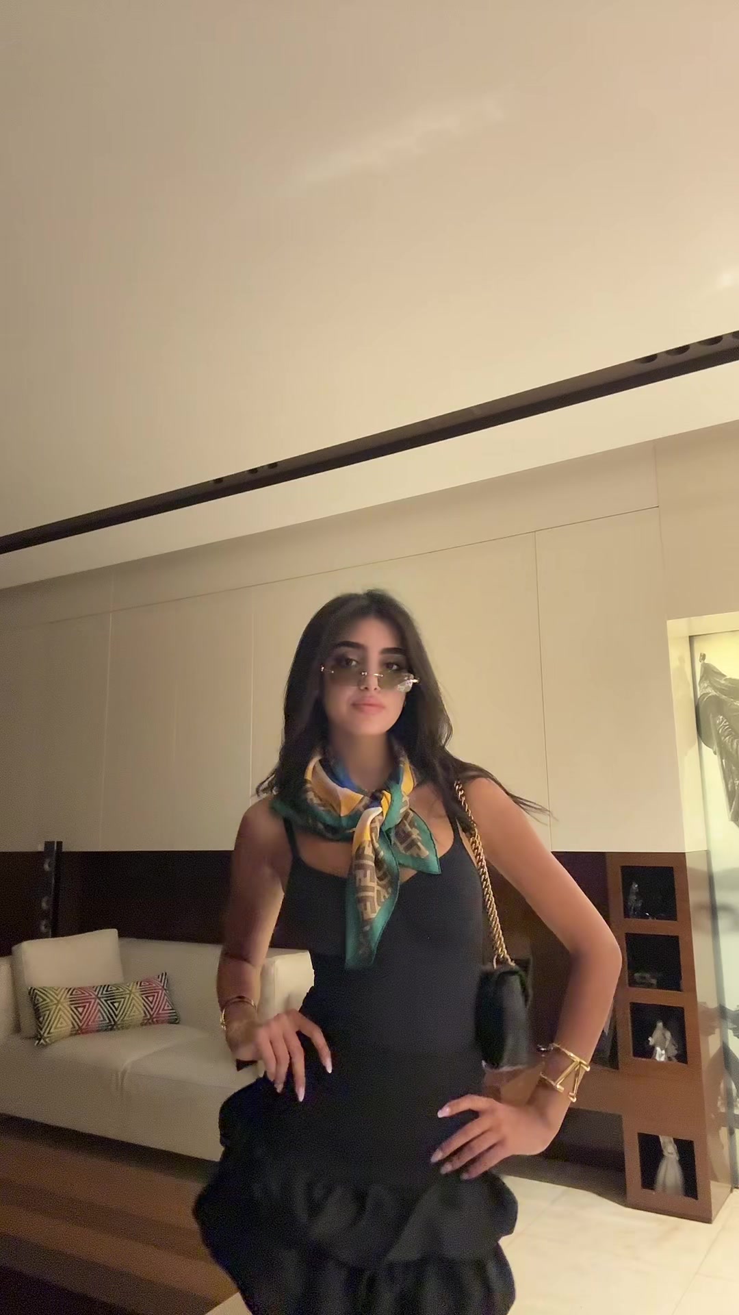 @rita.kfy