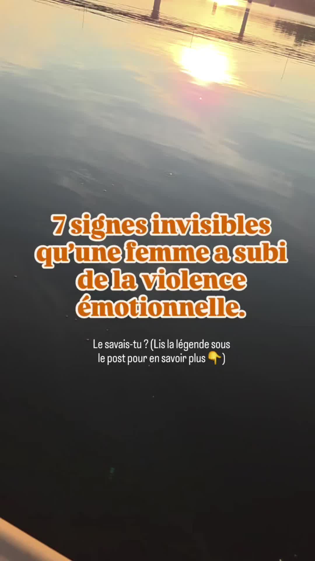 @Noémie ✨️