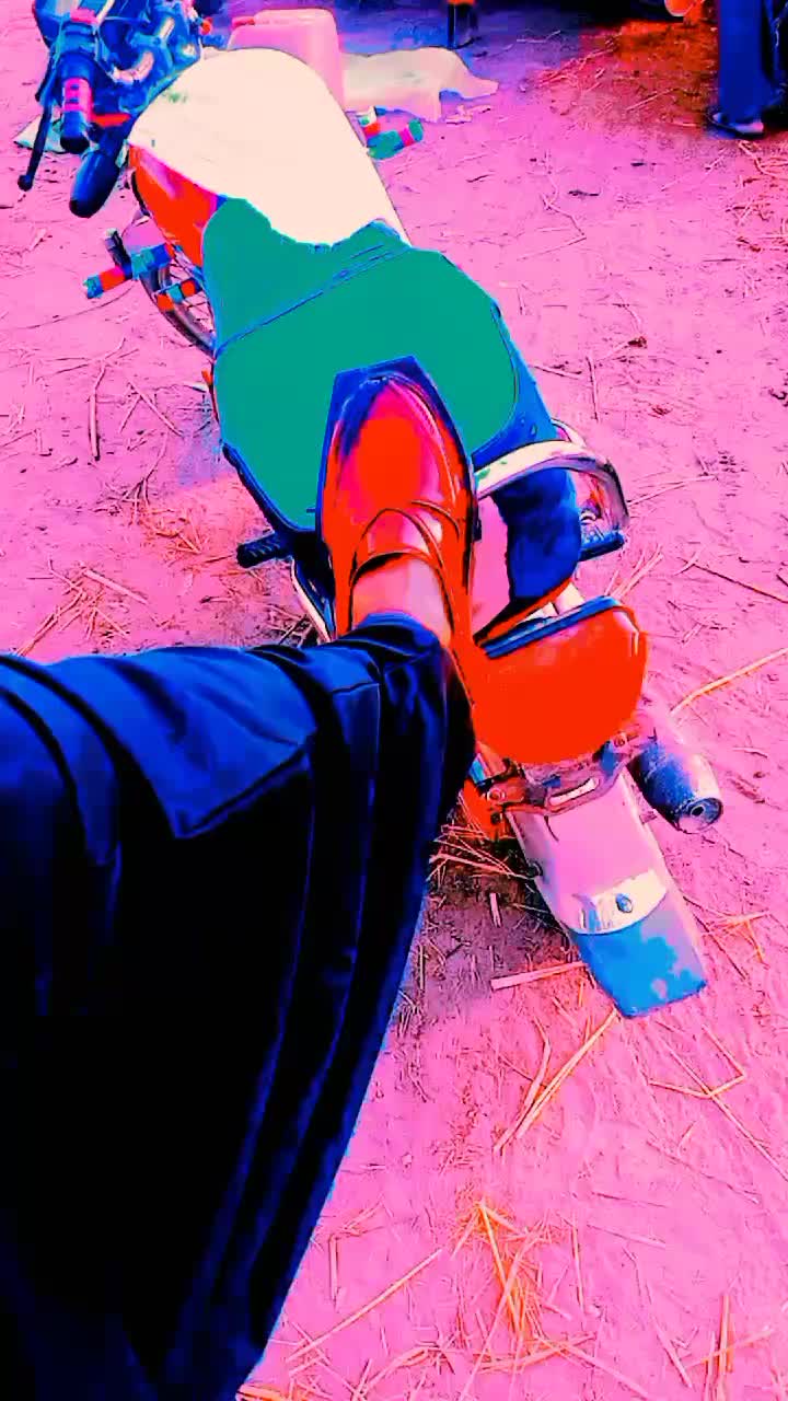 @ð¥Khaskheli ð¥sahab ð¥°ð¥°