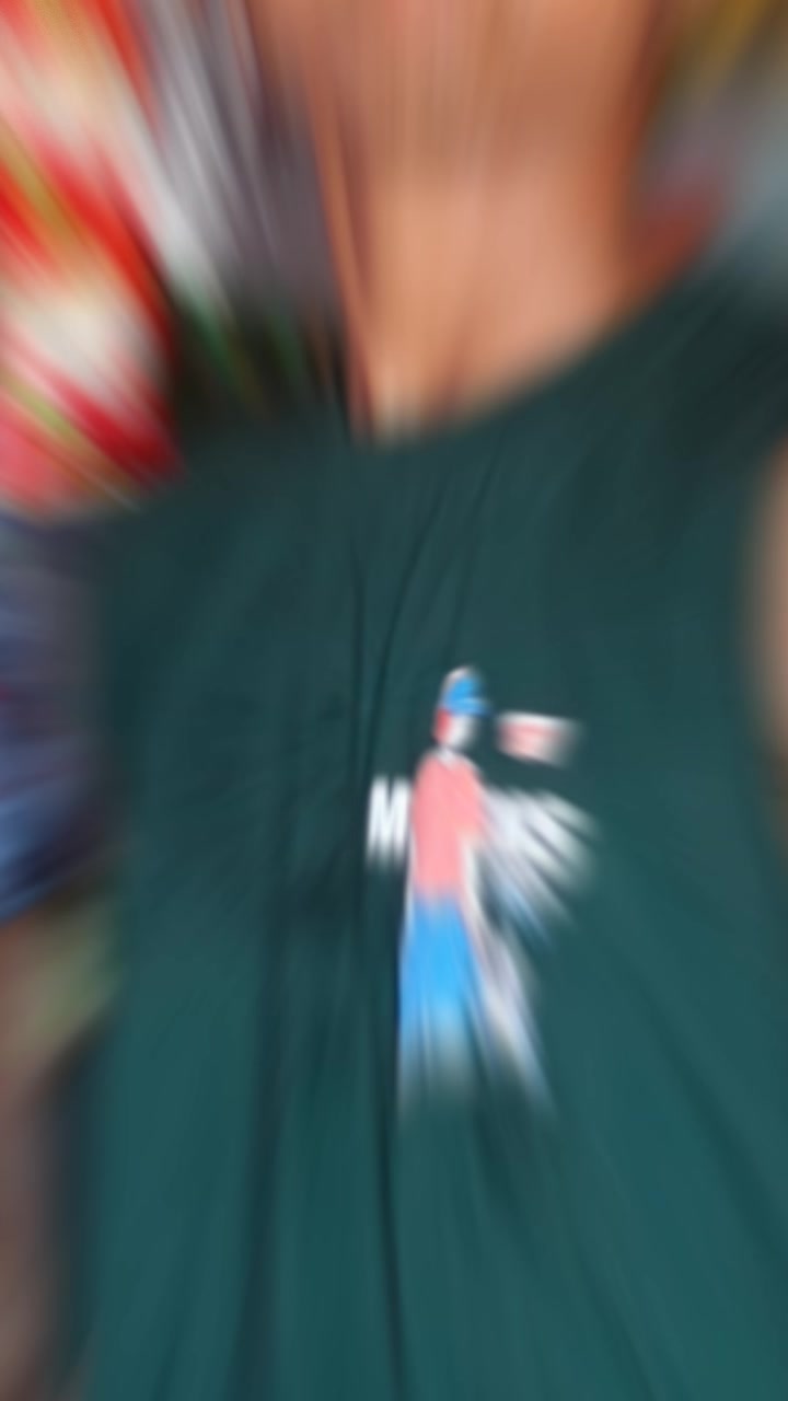 @97067120332