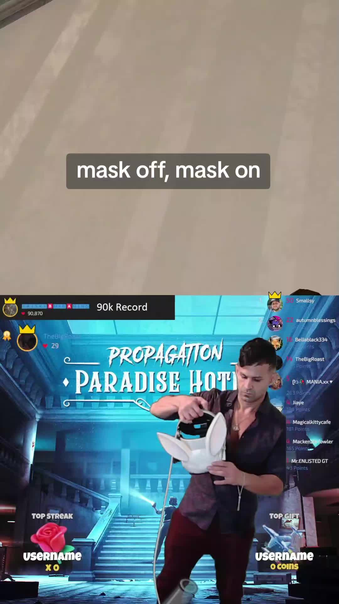 @OssamShow