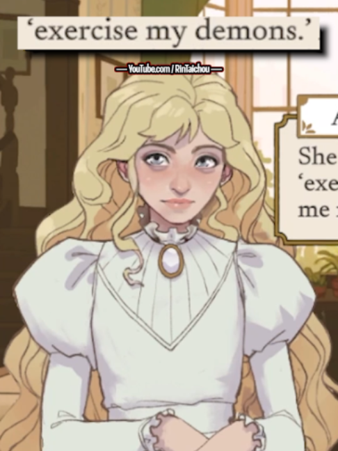 @Rin-Taichou