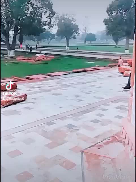 @aliraza777