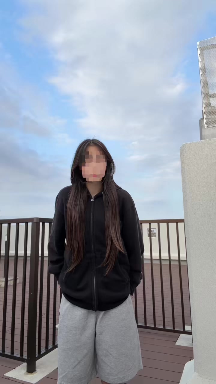 @まい