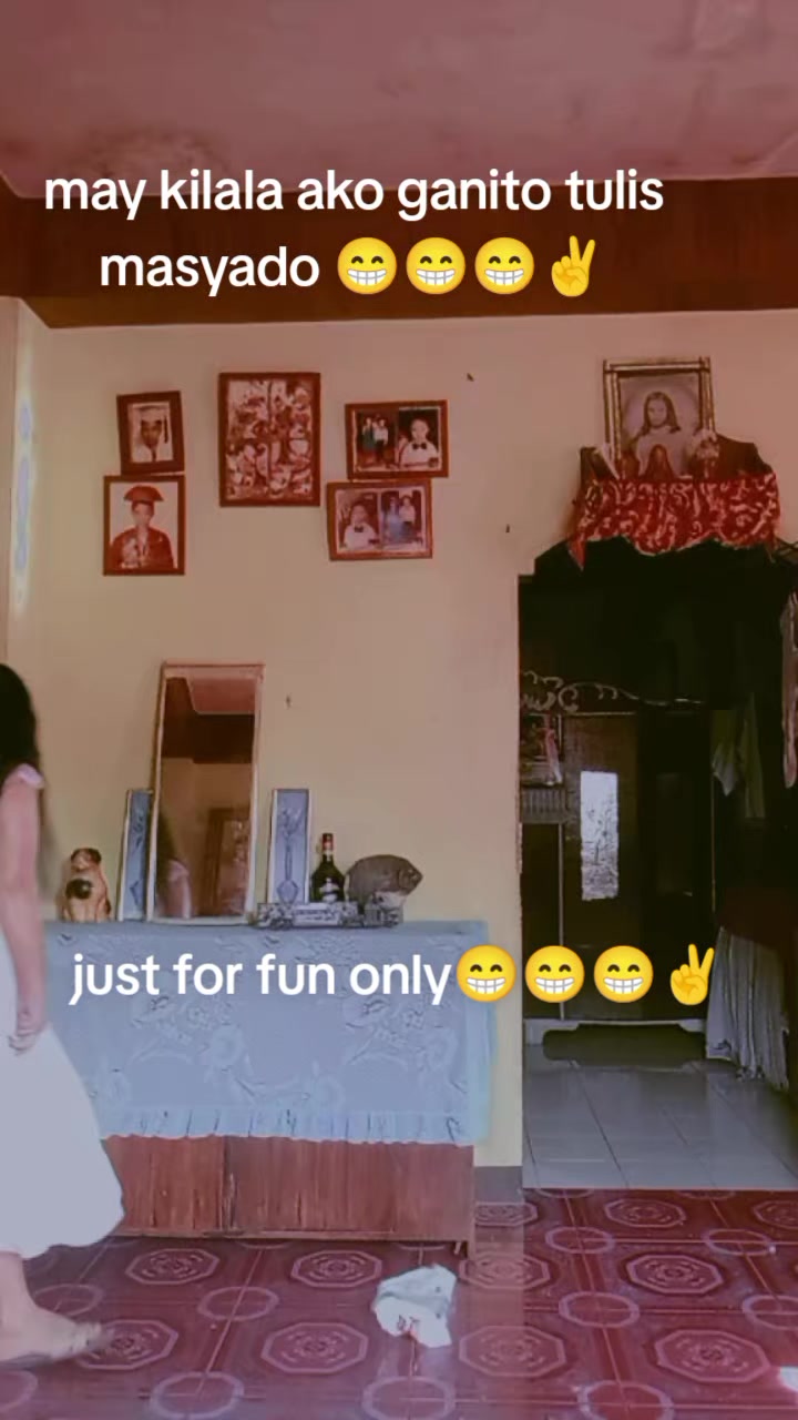 @TGE_Co.FNDR.CoFDR_RFG nhene❣️