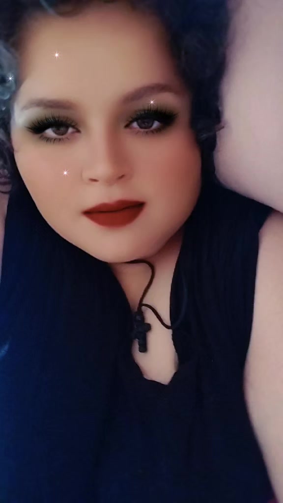 @VISNJICA DJAWOLICA