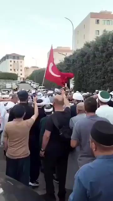 @ezgi7011