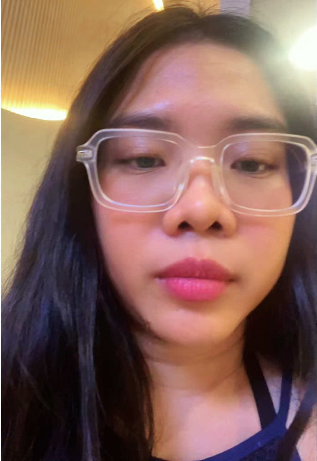 @โห๐๐หโ๐๐ฎ ๐ขโ๐ฒ๐ต๐ต๐ท๐โจ