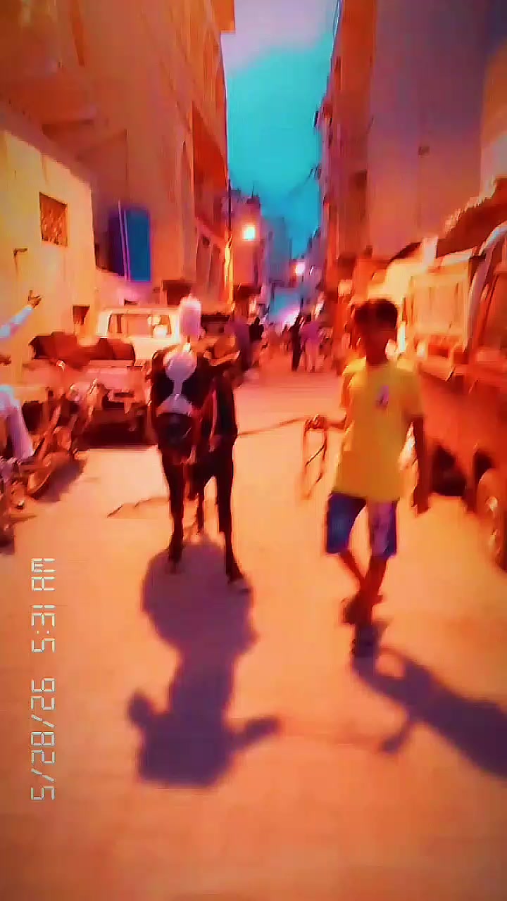 @ESHAN WAllo🪐🥰🤙🏼