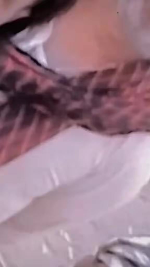 @jahanzab