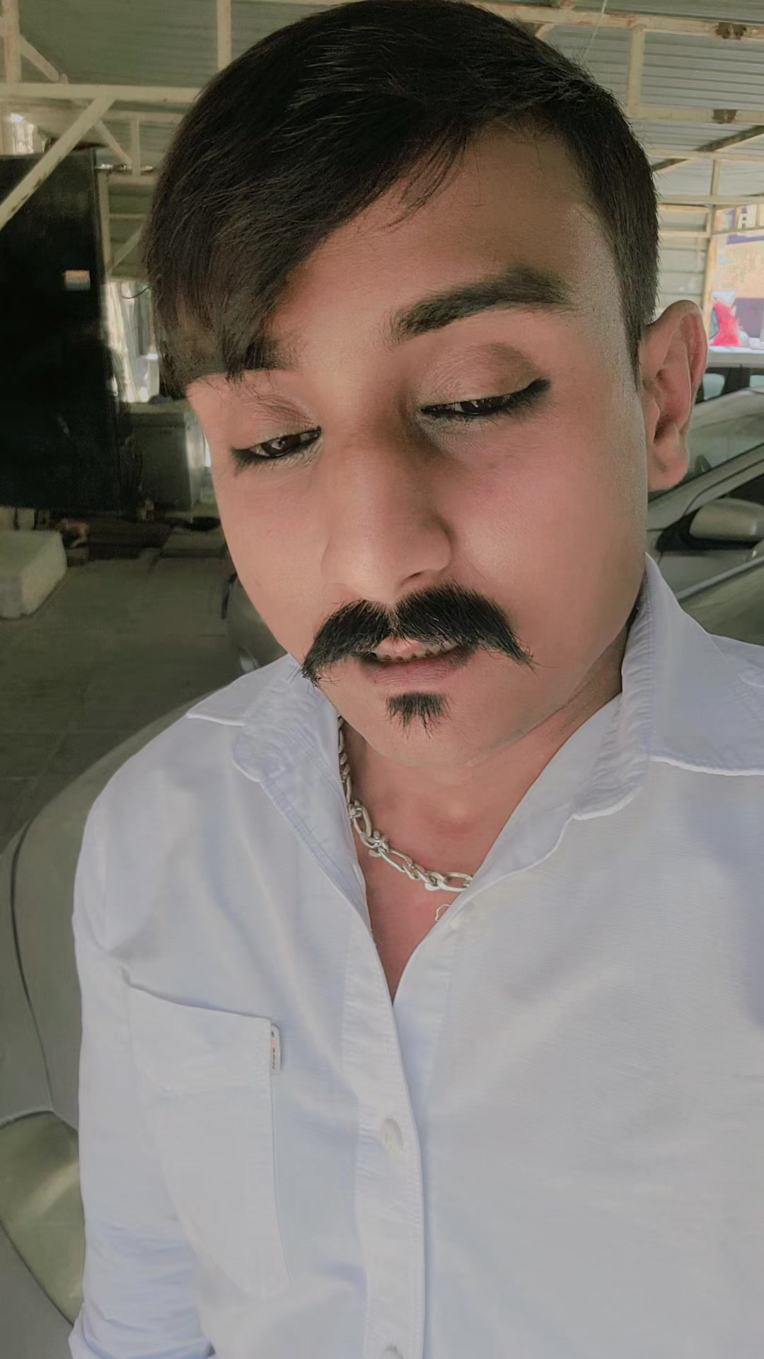 @saddamazmi61.62