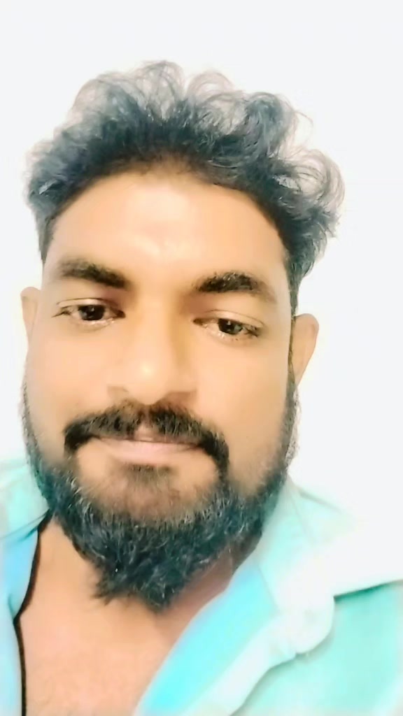 @suthan official