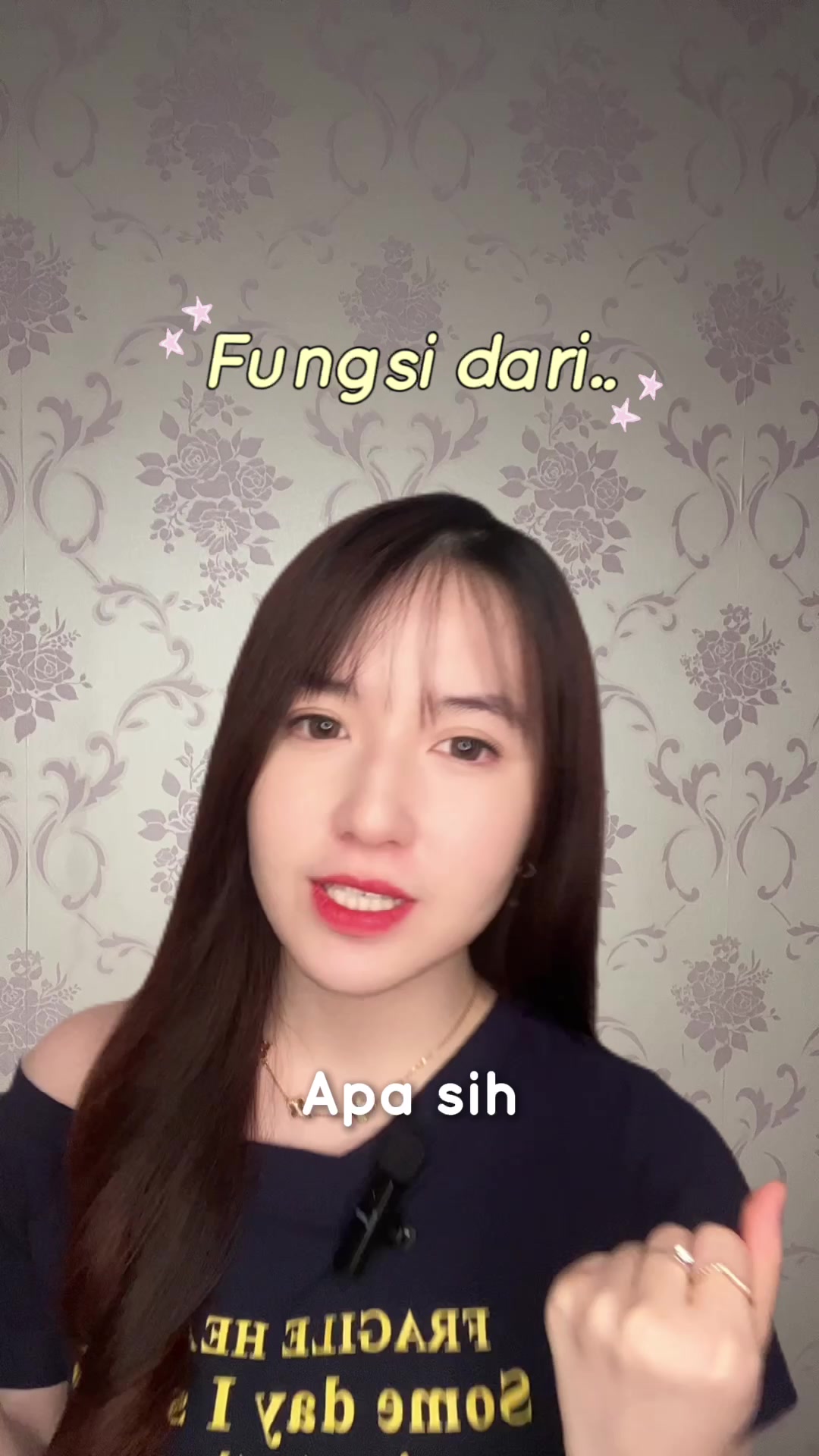 @IG @michin_yin