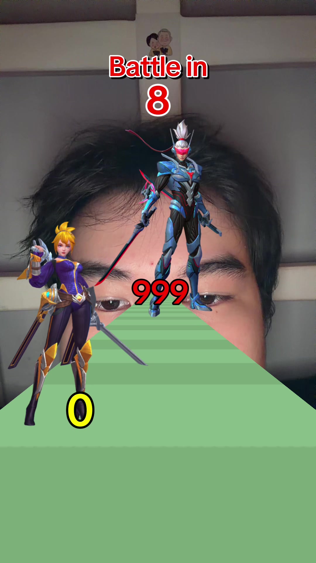 @FrizzGOD