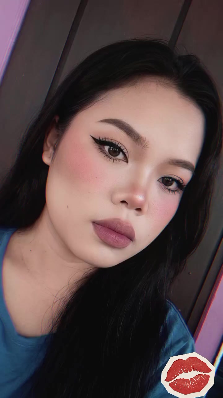 @itss,fiaya🧚♀️