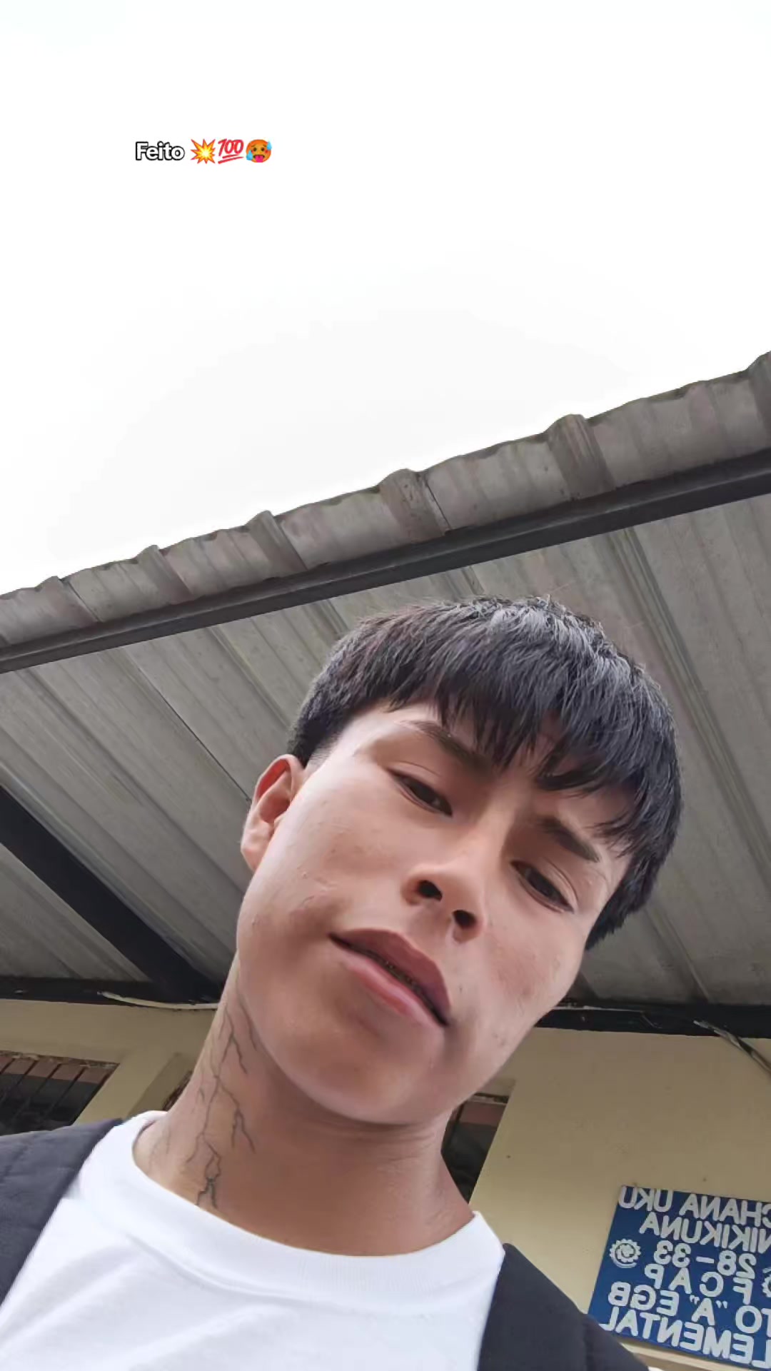 @Sandrø: ™° :๐&๐ค