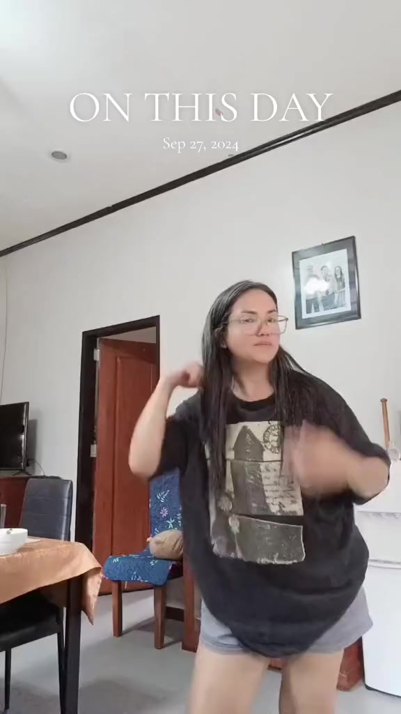 @Jenn