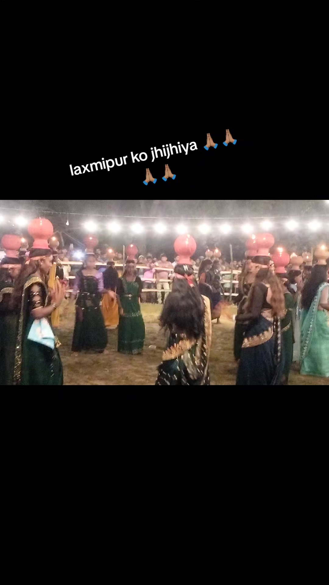 @Shobha qeen