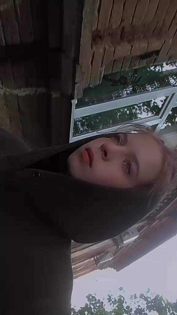 @Эленчик