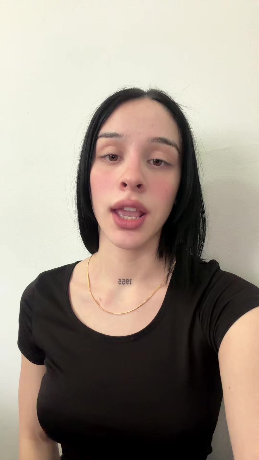 @maarxyn