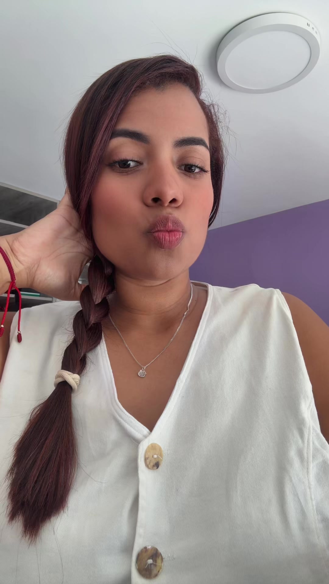 @andre_games