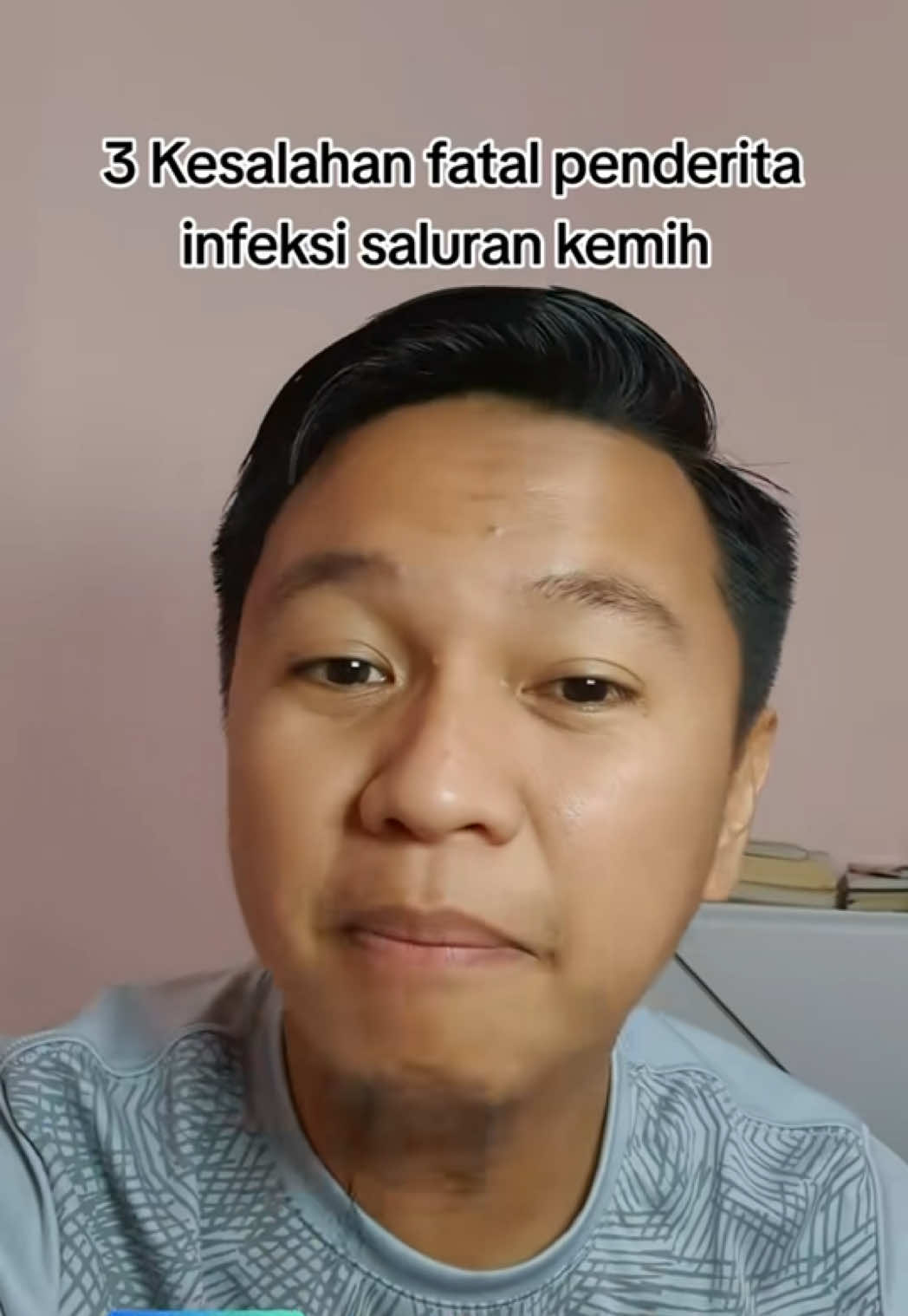 @Alfian