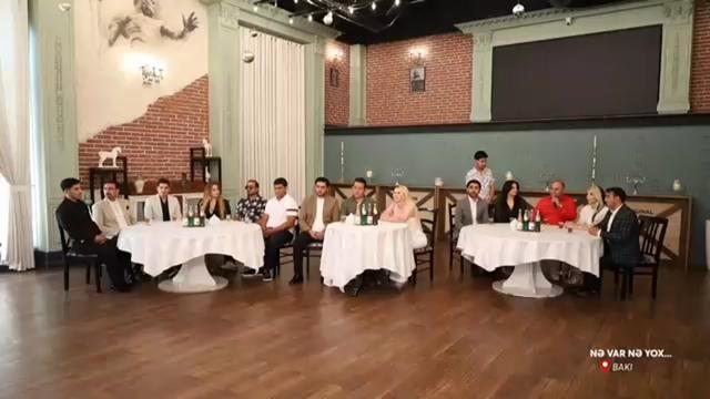 @Hesret_Nur_OffiCiAL