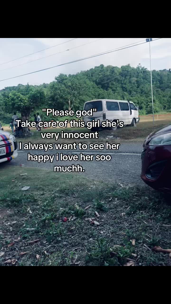 @𝚄𝙽𝙺𝙽𝙾𝚆𝙽 ×͜×