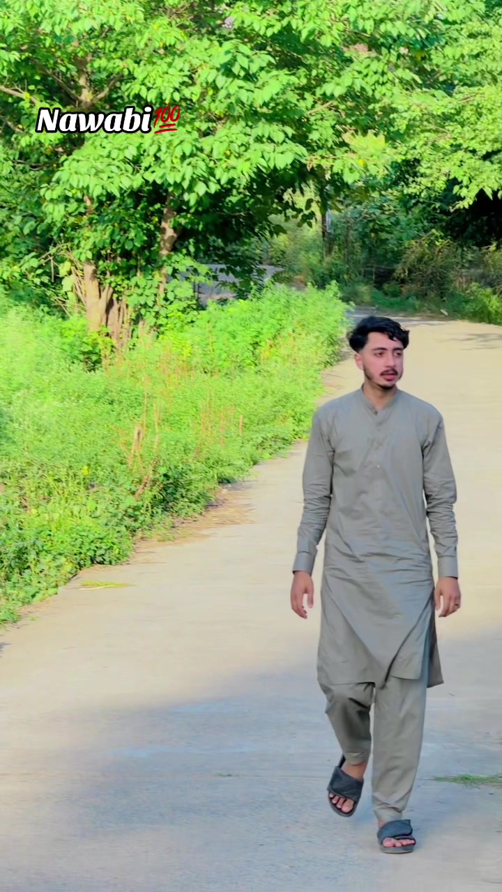 @NAWABi