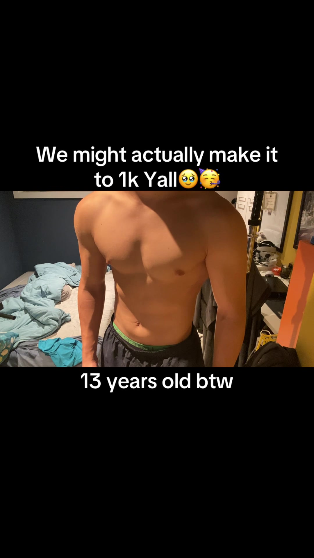 @topseqcret